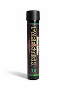 Fyre Stick - Sour Joker - 1g Preroll