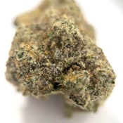 Sour Patch Watermelon