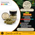 Product Preview Image 2