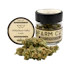 Product Preview Image 1