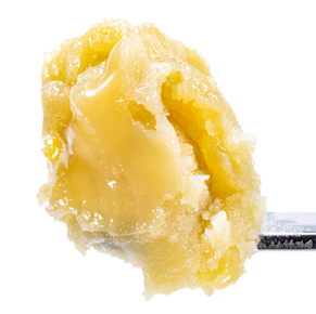 WCC | Live Rosin Badder | Tier 2 | Sour Peaches | 1g