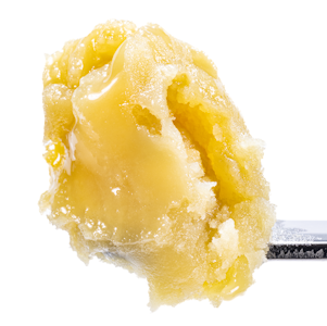 WEST COAST CURE - WCC | Live Rosin Badder | Tier 2 | Sour Peaches | 1g