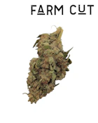 Sour Peaches