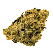 GP Sour Pebbles | 3.5g