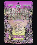 Pink Lemonade | Fossil Fuel | Rosin 200mg