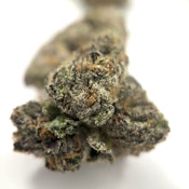 Sour Raspberry Cinnamon Rolls