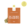 Hudson Cannabis | Sour Stomper | 3.5g