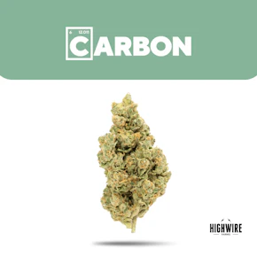 Sour Strawberry OZ