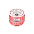 Product Preview Image 2