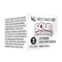 Product Preview Image 1