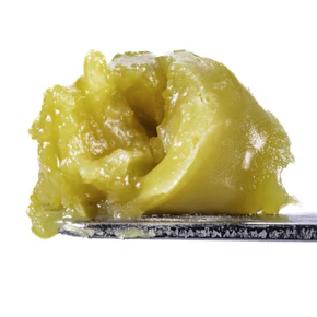 WCC | Live Rosin Badder | Tier 3 | Sour Strawberry | 1g
