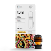 watermelon lime vape juice Self Juice Fusions Dragonfruit Watermelon Lime 10ml Nic Salt E-Liquid watermelon lime vape juice Self Juice Fusions Dragonfruit Watermelon Lime 10ml Nic Salt E-Liquid