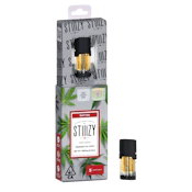 Sour Tangie (S) | 1g Vape Pod | Stiiizy