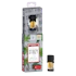 Product Preview Image 1