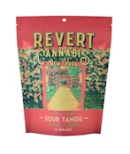 Sour Tangie | Flower | 14g | Revert