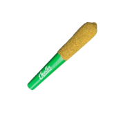 Sour Tsunami (I) | .5g Baby Jeeter Infused Preroll (single) | Jeeter