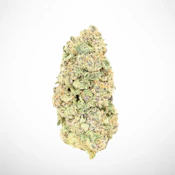 Sour Xtremes