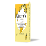 Jetty - Sour Diesel - High THC Dablicator - 1g