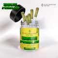 Electraleaf | Sour Pebbles 5pk | 2.5g