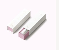 Juana - Arouse - Sour Runtz - 1.5g Pre-Rolls - 3pk