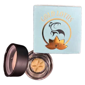 Sour Sundae (1G) | LH Rosin | Sativa
