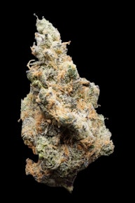 Sour Tangie Buds