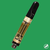 Seattle Sour Kush 1g Pure Vape T907 S 25742