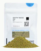 Lolo South Tahoe RTR 21g PD 24%