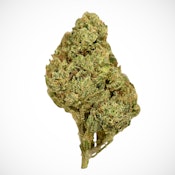 Southern Butter Pound Cake