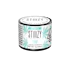 Product Preview Image 2