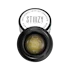 Product Preview Image 1