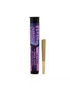 Space Cake | Pre-roll | 0.5g