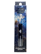 Space Monkey - Stix - 510 Vaporizer Battery