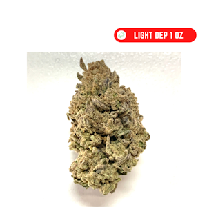 Royalty Grown - RG $79 Space Queen (H) 1oz 