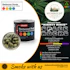 Product Preview Image 2