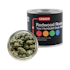 Product Preview Image 1