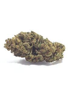 Problem Child | Space Rocks | Flower | 28g | Indica-Dominant Hybrid