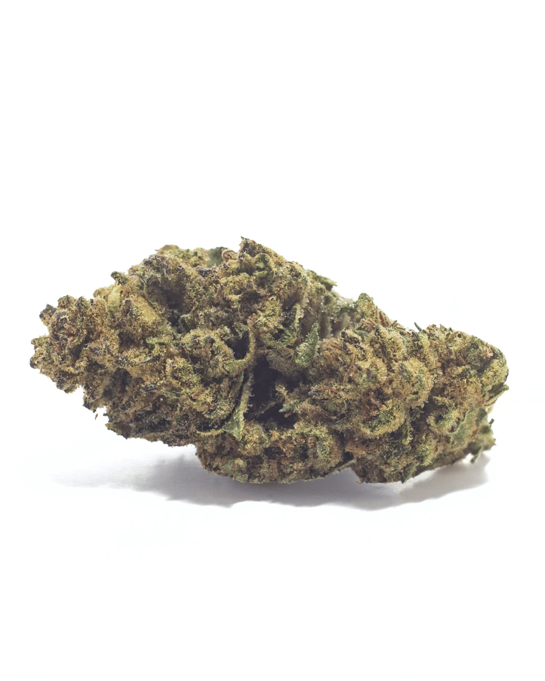Problem Child Collection Co. - Problem Child | Space Rocks | Flower | 28g | Indica-Dominant Hybrid Main Image