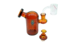 Product Preview Image 2