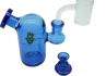 Product Preview Image 4