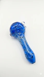 TGM - Space Tek Spoons