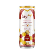Futbol Punch | Drinks | 10mg | Layup