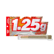 [Sparkiez] Preroll - 1.25g - Jack (S)