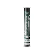 Spartan Smash Berry 1g Infused Preroll - BLAZRZ