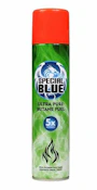 $4 Butane