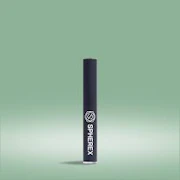 Spherex - Battery - 510 Thread