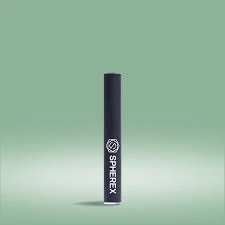 Spherex - Spherex - Battery - 510 Thread Main Image