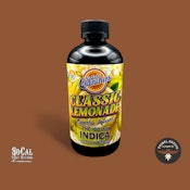 Spirit Quencher 100 mg Lemonade- Classic Original