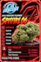 Product Preview Image 1