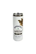 Spooky-Espresso-10mg-12oz